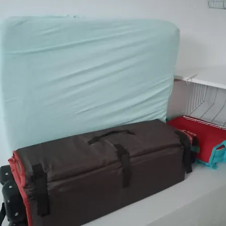 Le Doux Refuge * Le Mont-Dore