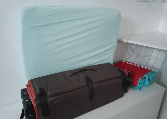 Le Doux Refuge * Mont-Dore